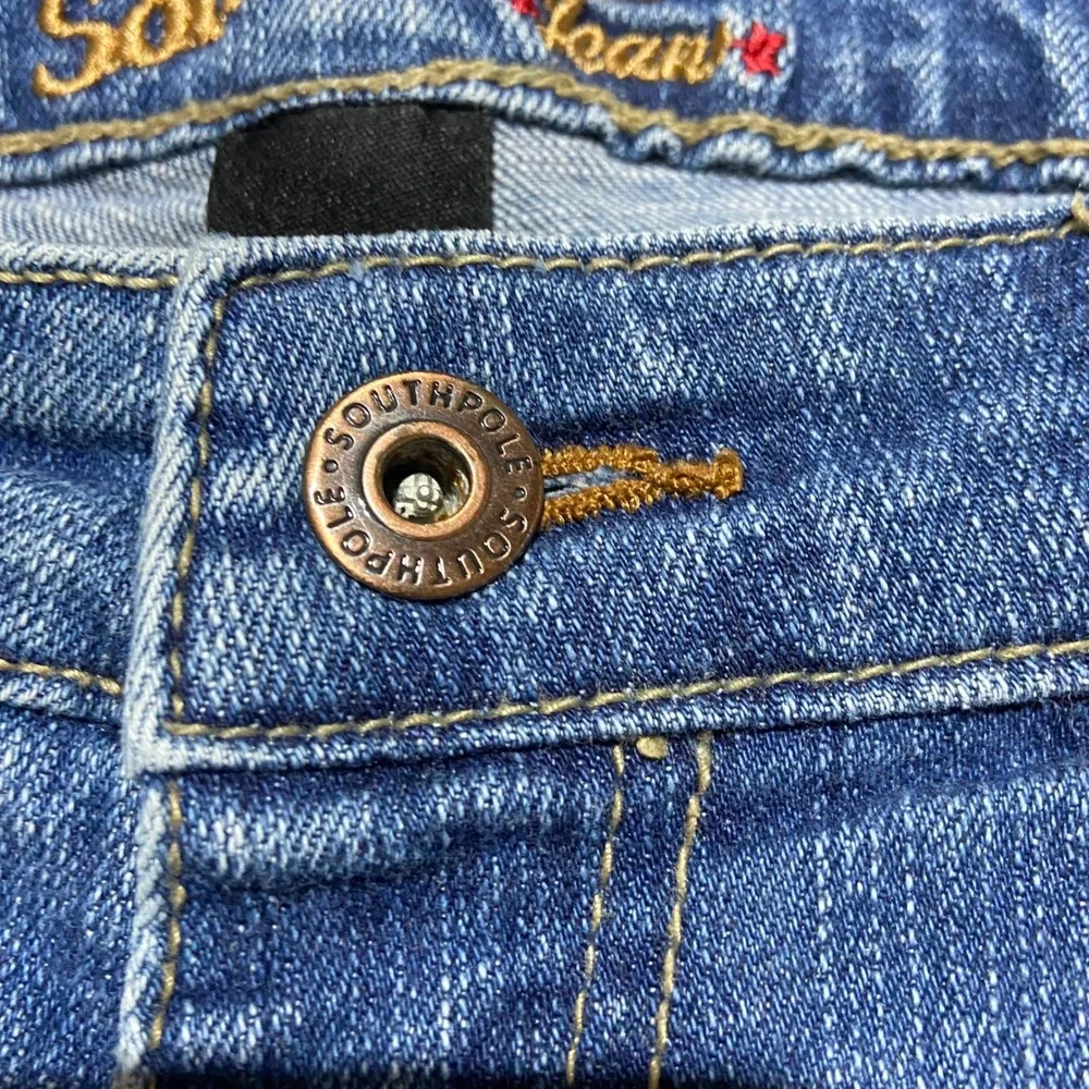 Southpole vintage women